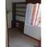 Appartement 3 chambre à vendre à Bogota, Cundinamarca, Bogota