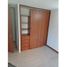 Appartement 3 chambre à vendre à Bogota, Cundinamarca, Bogota