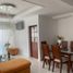 3 Habitación Apartamento en venta en Cartagena, Bolivar, Cartagena