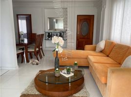 3 Habitación Apartamento en venta en Cartagena, Bolivar, Cartagena