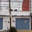 Studio Haus zu vermieten in Atizapan De Zaragoza, Mexico, Atizapan De Zaragoza, Mexico
