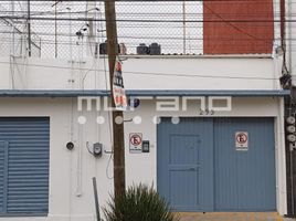 Studio Haus zu vermieten in Atizapan De Zaragoza, Mexico, Atizapan De Zaragoza, Mexico