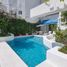 2 Habitación Apartamento en alquiler en Acapulco, Guerrero, Acapulco