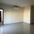 2 Habitación Apartamento en alquiler en Mazatlan, Sinaloa, Mazatlan, Sinaloa