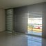 2 Habitación Apartamento en alquiler en Mazatlan, Sinaloa, Mazatlan, Sinaloa