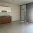 2 Habitación Apartamento en alquiler en Mazatlan, Sinaloa, Mazatlan, Sinaloa