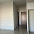 2 Habitación Apartamento en alquiler en Mazatlan, Sinaloa, Mazatlan, Sinaloa