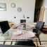 3 Schlafzimmer Appartement zu vermieten in Mazatlan, Sinaloa, Mazatlan, Sinaloa