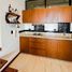 3 Schlafzimmer Appartement zu vermieten in Mazatlan, Sinaloa, Mazatlan, Sinaloa