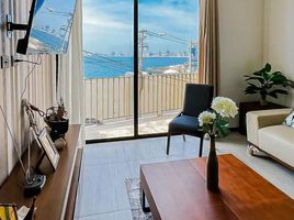 3 Schlafzimmer Appartement zu vermieten in Mazatlan, Sinaloa, Mazatlan, Sinaloa