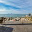 3 Schlafzimmer Appartement zu vermieten in Mazatlan, Sinaloa, Mazatlan, Sinaloa