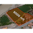 Land for sale in Pisac, Cusco, Pisac, Calca
