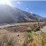  Terrain for sale in Calca, Cusco, Pisac, Calca