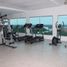 在Centro, Tabasco出租的3 卧室 公寓, Centro