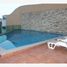 3 Bedroom Apartment for rent in Centro, Tabasco, Centro