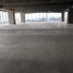 2,954 m2 Office for rent in Huixquilucan, Mexico, Huixquilucan