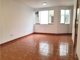 3 Bedroom Condo for rent in Peru, San Miguel, Lima, Lima, Peru