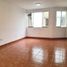 3 Bedroom Condo for rent in Lima, Lima, San Miguel, Lima