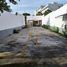 0 m² Office for rent in FazWaz.de, Merida, Yucatan, Mexiko