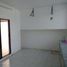 0 m² Office for rent in FazWaz.de, Merida, Yucatan, Mexiko