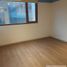 3 Schlafzimmer Wohnung zu vermieten in Naucalpan De Juarez, Mexico, Naucalpan De Juarez