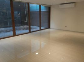 3 Schlafzimmer Wohnung zu vermieten in Naucalpan De Juarez, Mexico, Naucalpan De Juarez