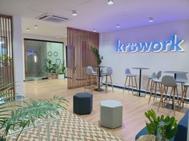 0 m² Office for rent in Medellin, Veracruz, Medellin