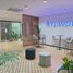 0 Sqft Office for rent in Medellin, Veracruz, Medellin