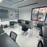 0 Sqft Office for rent in Medellin, Veracruz, Medellin