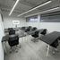 0 Sqft Office for rent in Medellin, Veracruz, Medellin