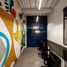 0 Sqft Office for rent in Medellin, Veracruz, Medellin