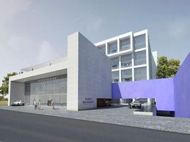 1 Schlafzimmer Wohnung zu vermieten in Toluca, Mexico, Toluca