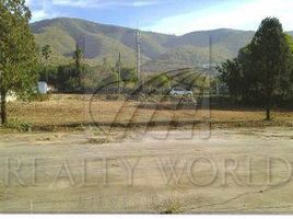  Land for rent in Santiago, Nuevo Leon, Santiago