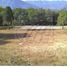  Land for rent in Santiago, Nuevo Leon, Santiago