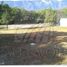  Land for rent in Santiago, Nuevo Leon, Santiago