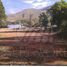 Land for rent in Santiago, Nuevo Leon, Santiago