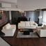 3 Habitación Apartamento en alquiler en Azcapotzalco, Ciudad de México, Azcapotzalco
