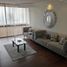 3 Habitación Apartamento en alquiler en Azcapotzalco, Ciudad de México, Azcapotzalco