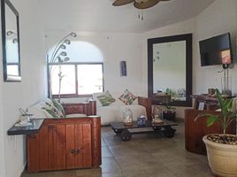 Condominium 3 chambre à louer à Cancun, Quintana Roo, Cancun