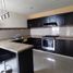 3 Bedroom House for rent in Jalpa De Mendez, Tabasco, Jalpa De Mendez
