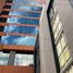 31 m2 Office for rent in Miguel Hidalgo, Mexico City, Miguel Hidalgo