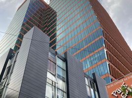 31 m2 Office for rent in Miguel Hidalgo, Mexico City, Miguel Hidalgo