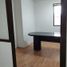31 m2 Office for rent in Miguel Hidalgo, Mexico City, Miguel Hidalgo
