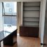 31 m2 Office for rent in Miguel Hidalgo, Mexico City, Miguel Hidalgo