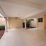 3 Bedroom Condo for rent in Medellin, Veracruz, Medellin, Veracruz