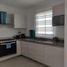 3 Habitación Villa en alquiler en Mazatlan, Sinaloa, Mazatlan