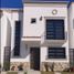 3 Habitación Villa en alquiler en Mazatlan, Sinaloa, Mazatlan