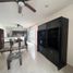 2 Bedroom House for rent in Merida, Yucatan, Merida, Yucatan