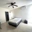 2 Bedroom House for rent in Merida, Yucatan, Merida, Yucatan