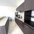 2 Bedroom House for rent in Merida, Yucatan, Merida, Yucatan